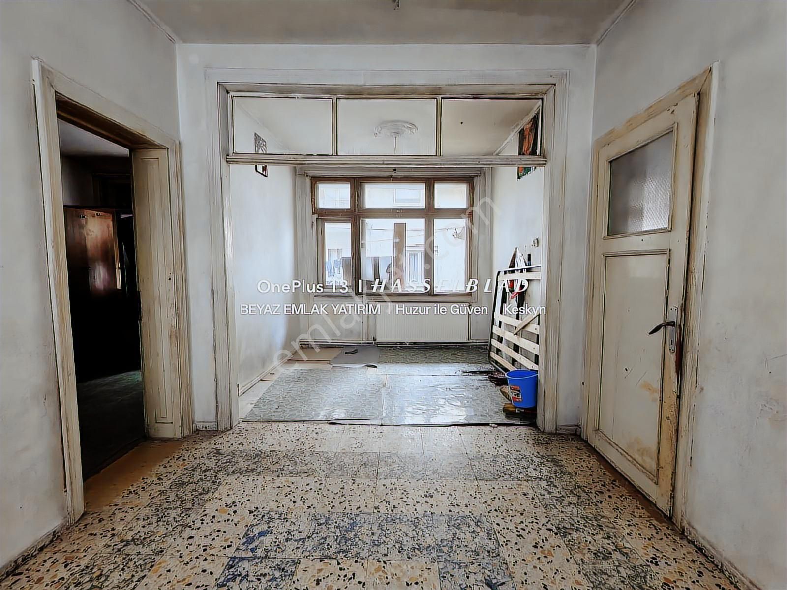 Zafere Yürüme Mesafesinde 3+1 Kombili Yatırımlık Daire - Görsel 5