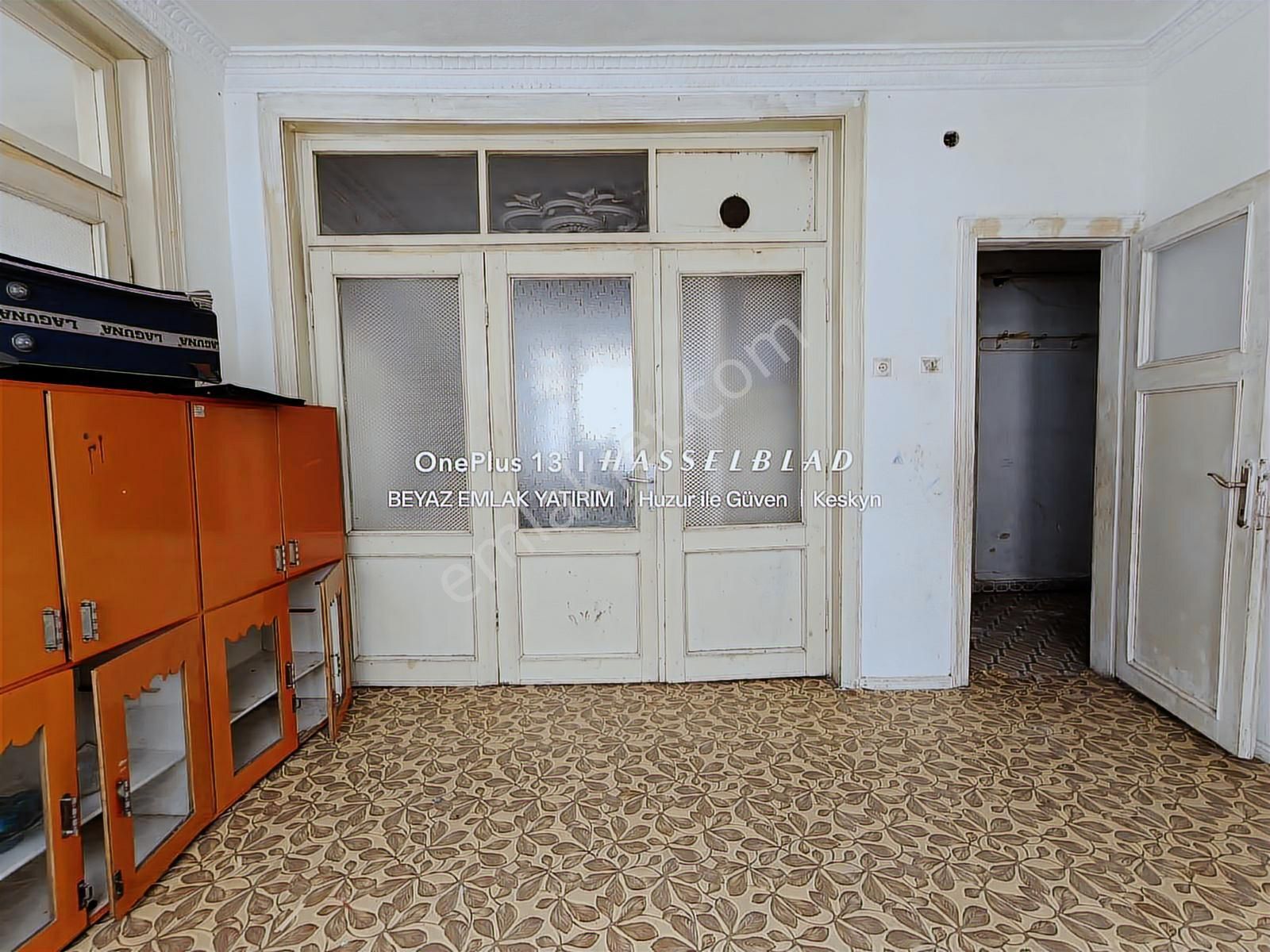 Zafere Yürüme Mesafesinde 3+1 Kombili Yatırımlık Daire - Görsel 34