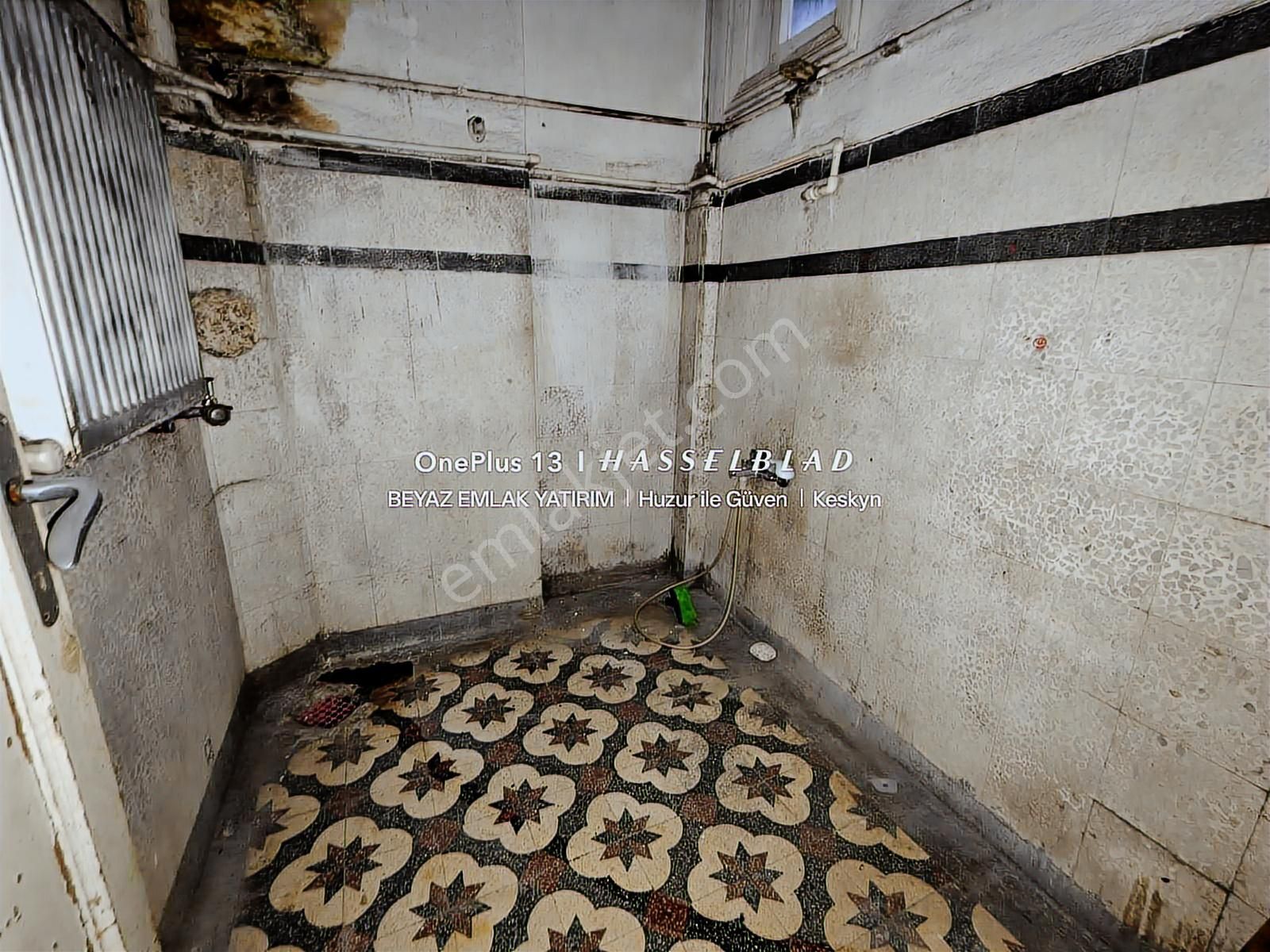 Zafere Yürüme Mesafesinde 3+1 Kombili Yatırımlık Daire - Görsel 16