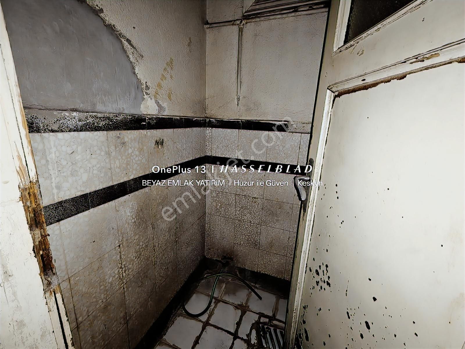 Zafere Yürüme Mesafesinde 3+1 Kombili Yatırımlık Daire - Görsel 27