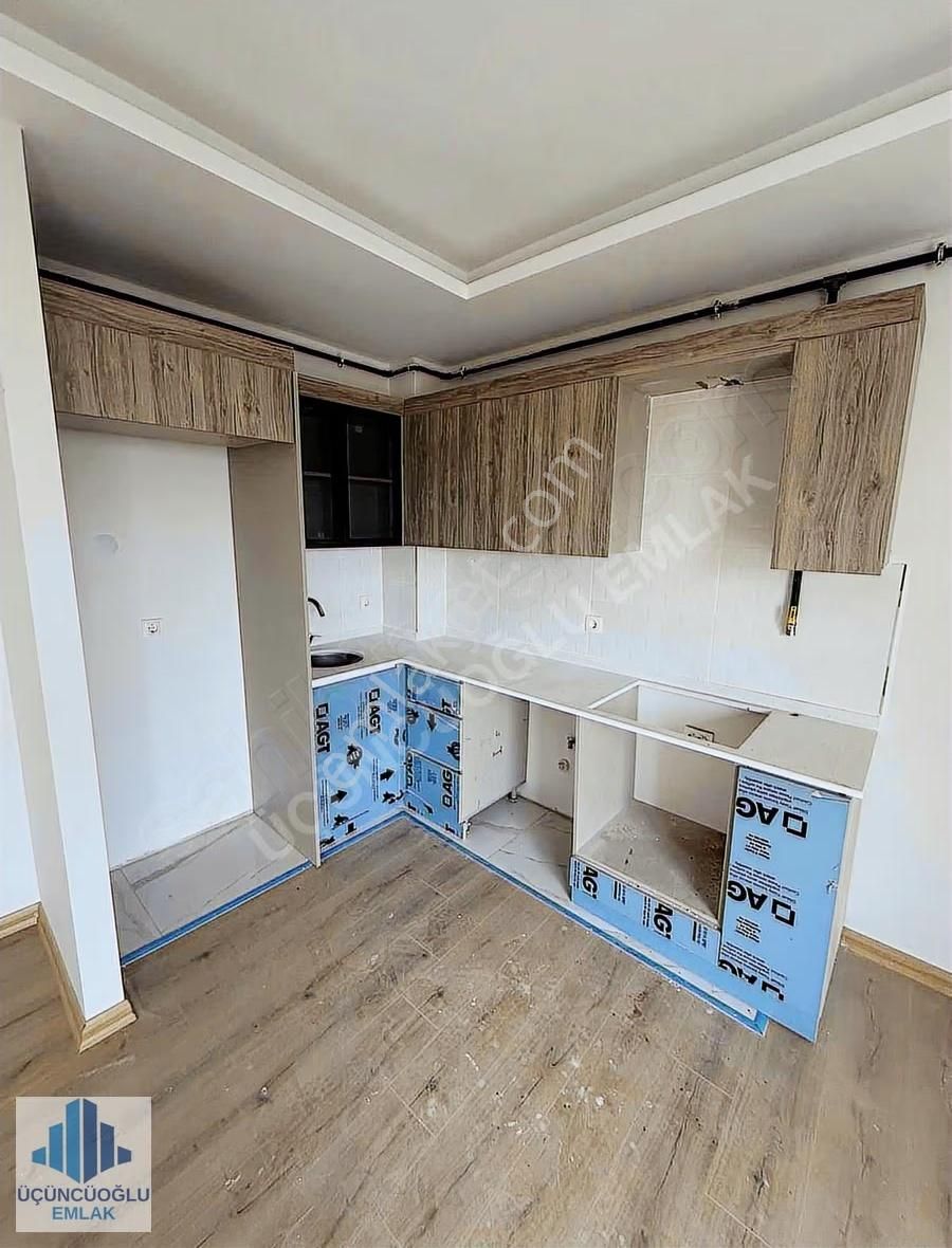 Satılık Sıfır Daire Site İçinde 2+1 - Görsel 7