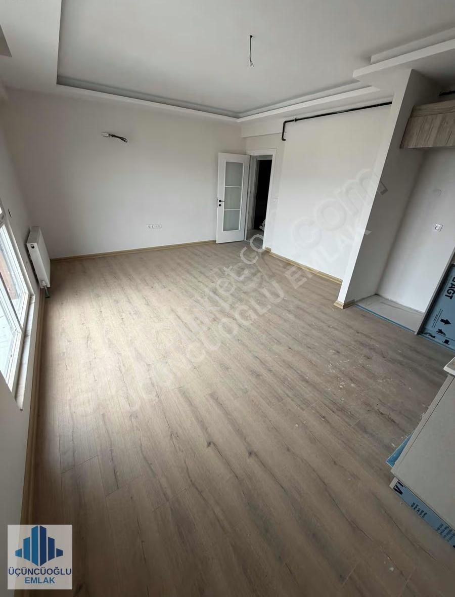 Satılık Sıfır Daire Site İçinde 2+1 - Görsel 9