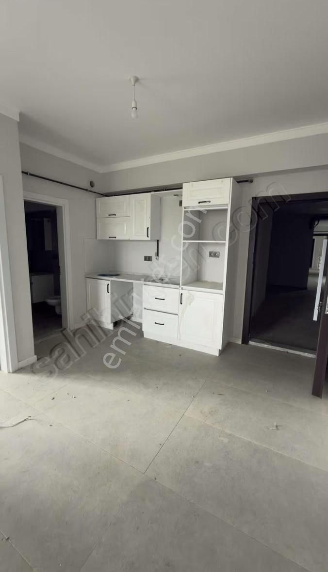 Anka Rezidans Satılık 1+1 Ofis - Görsel 5