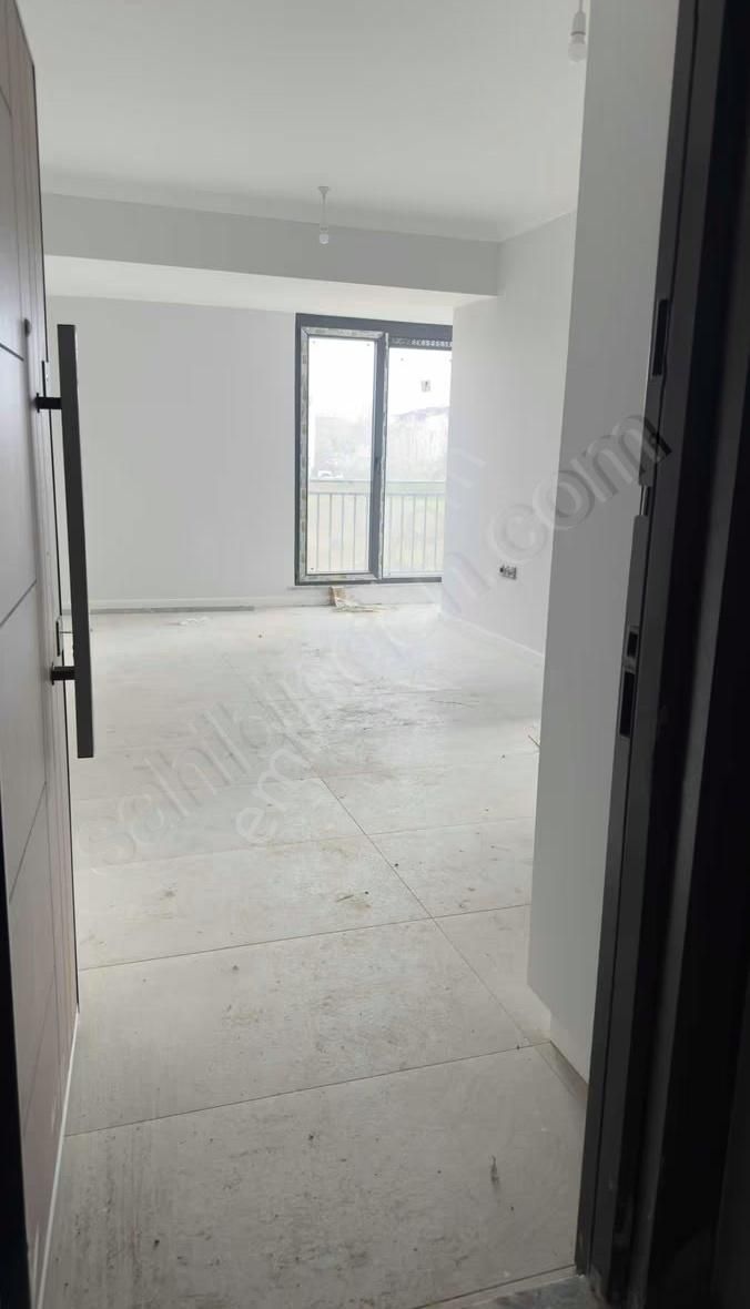 Anka Rezidans Satılık 1+1 Ofis - Görsel 6