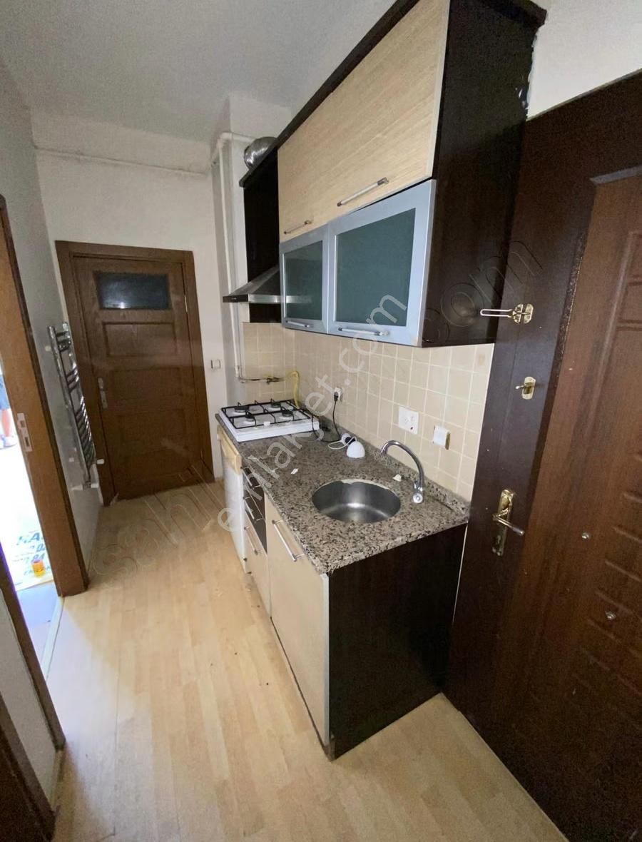 Çırağan Emlak'tan Yenibağlar Mah.karargah Sokak 1+1 Daire - Görsel 3