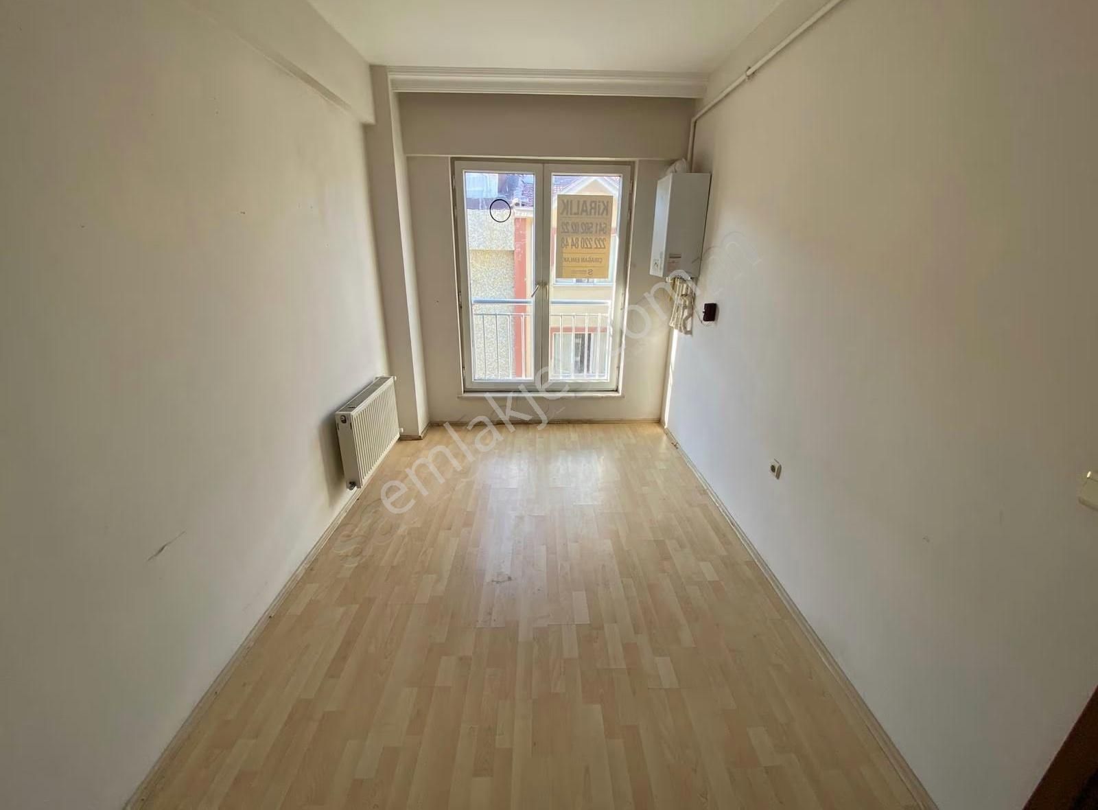 Çırağan Emlak'tan Yenibağlar Mah.karargah Sokak 1+1 Daire - Görsel 7