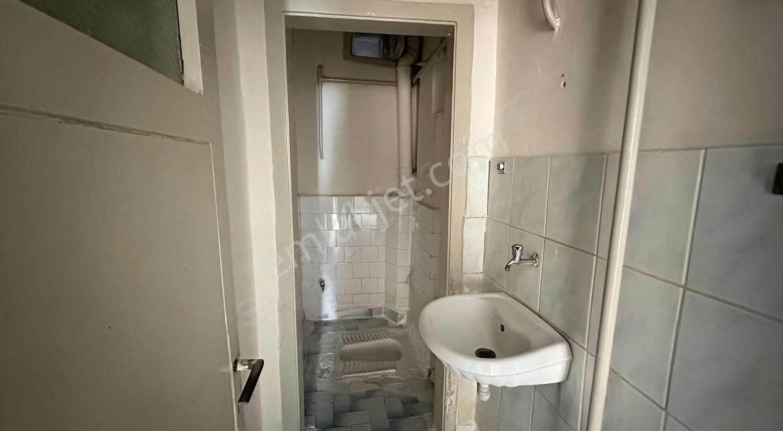 The Duru Team - Yenişehir Mahallesi Kiralık Daire - Görsel 6