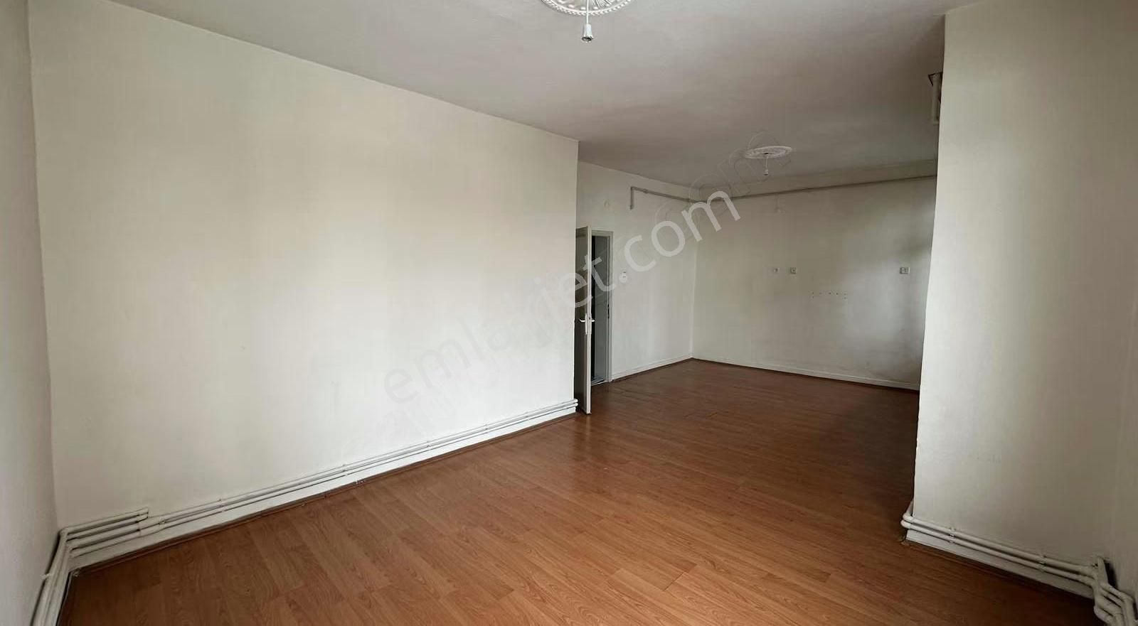 The Duru Team - Yenişehir Mahallesi Kiralık Daire - Görsel 2