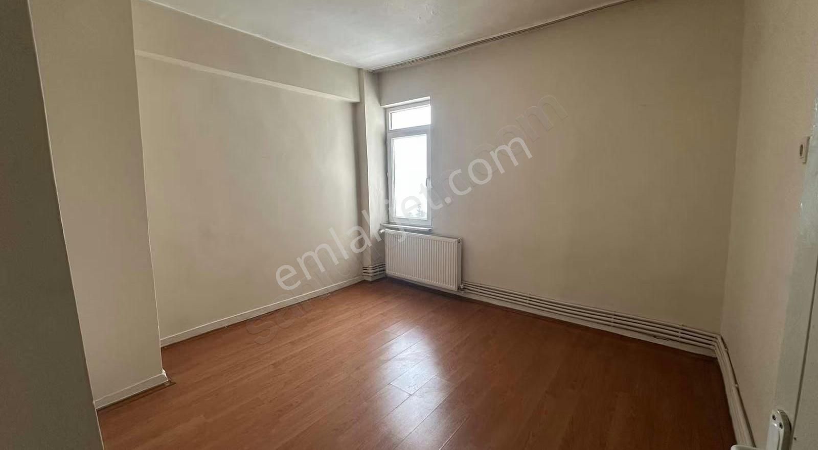 The Duru Team - Yenişehir Mahallesi Kiralık Daire - Görsel 3