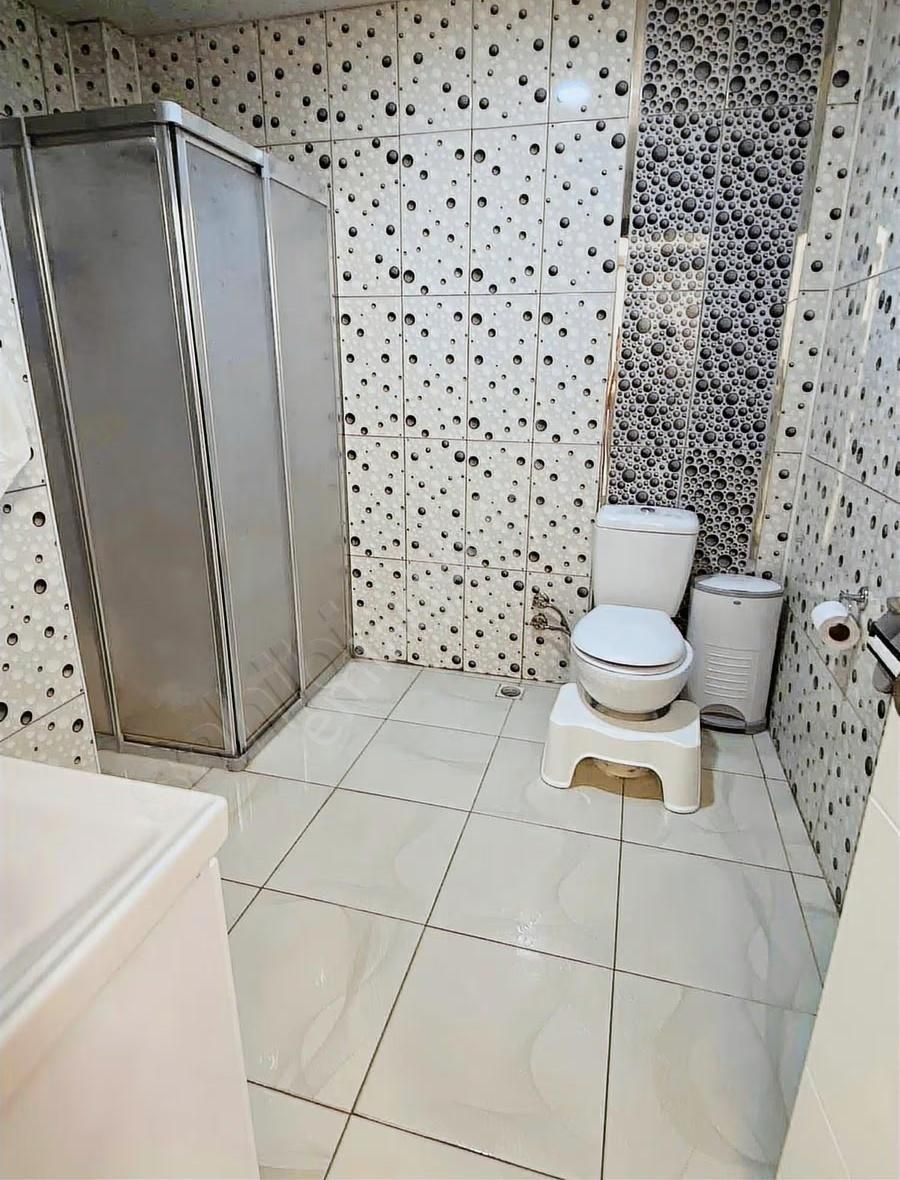 The Duru Team - Talas Mevlana Mahellesi Satılık Lüks Daire - Görsel 8