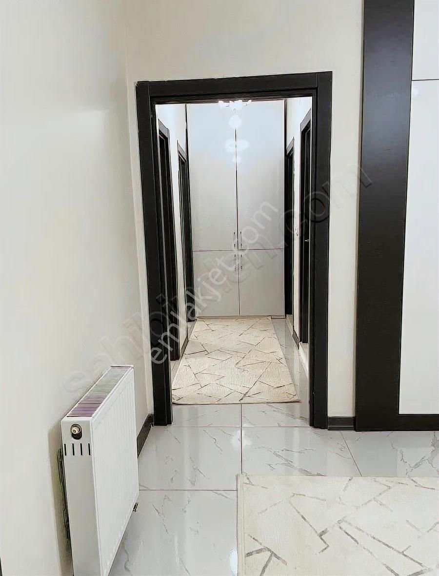 The Duru Team - Talas Mevlana Mahellesi Satılık Lüks Daire - Görsel 6