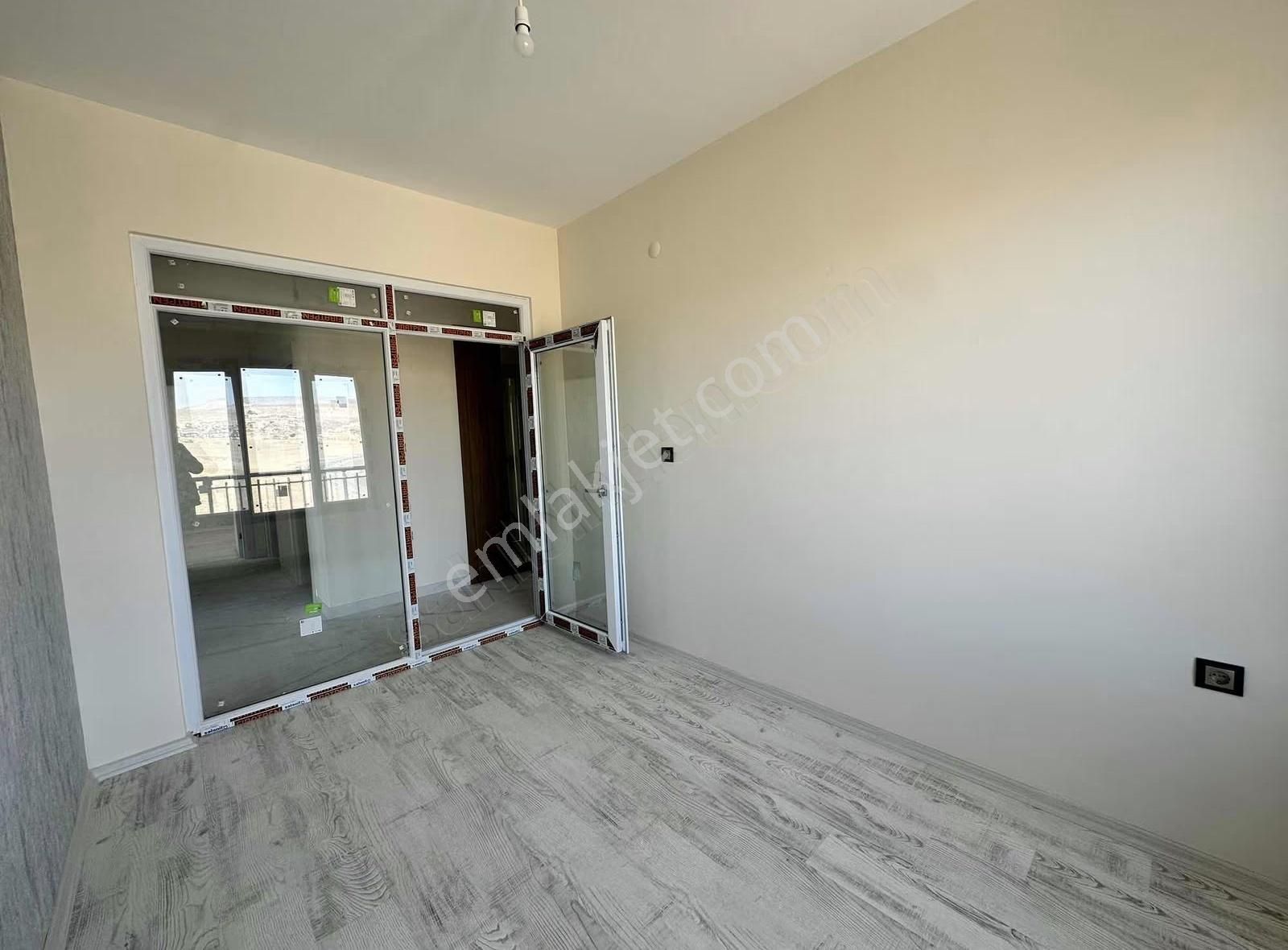 The Duru Team -erkilet Osmangazi 'de 2,5+1 Sıfır Lüks Daire - Görsel 10