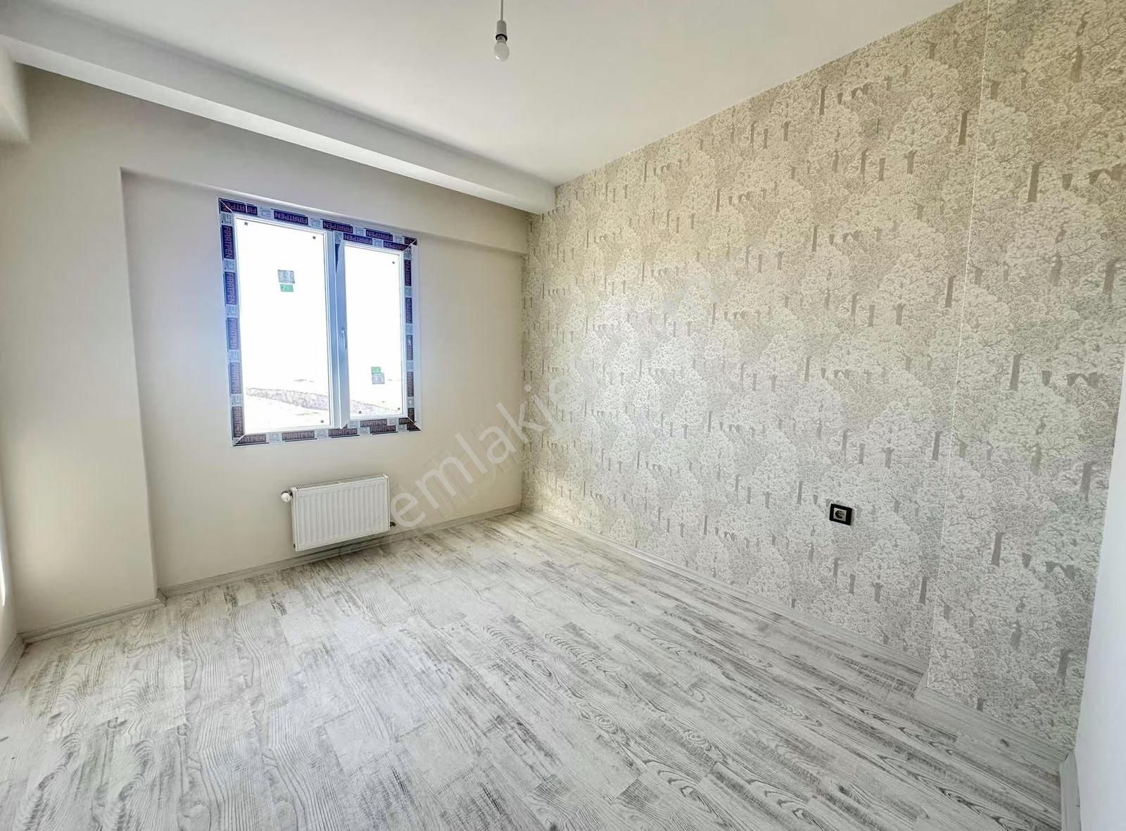 The Duru Team -erkilet Osmangazi 'de 2,5+1 Sıfır Lüks Daire - Görsel 11