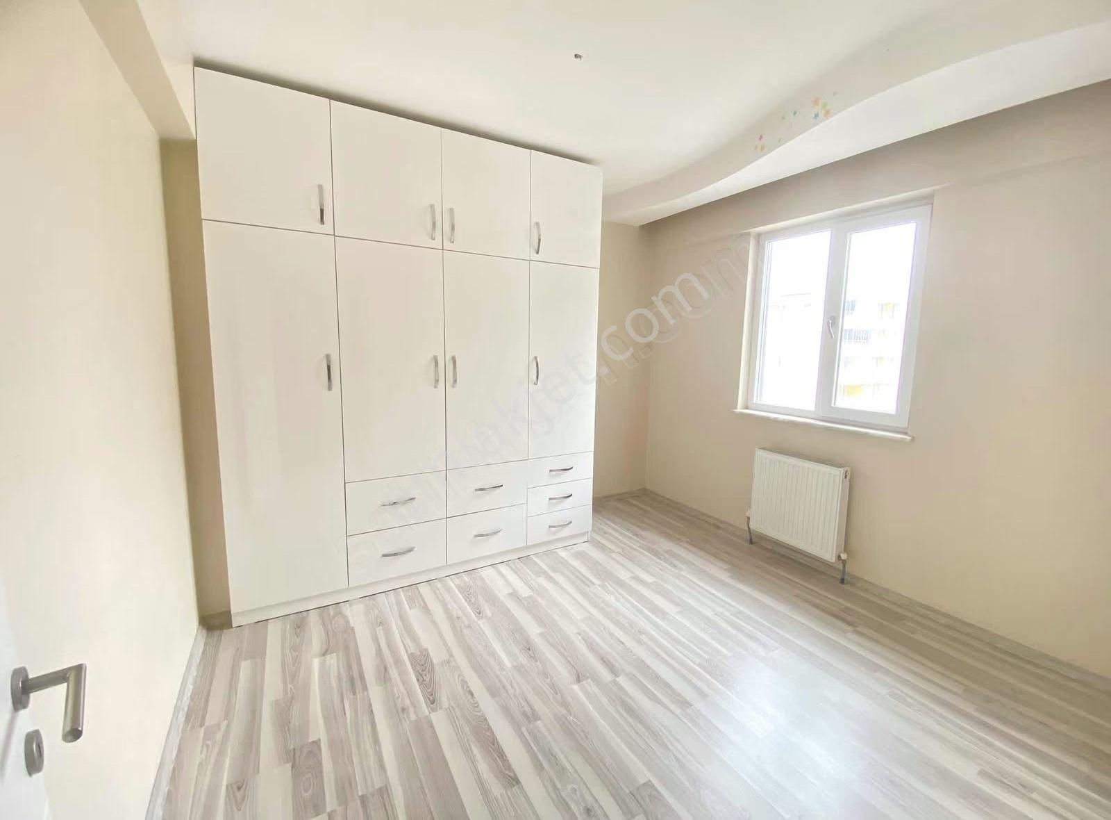 Theduruteam-erkilet Sancaktepe Kayseri Yemarkası Kiralık Daire ! - Görsel 3