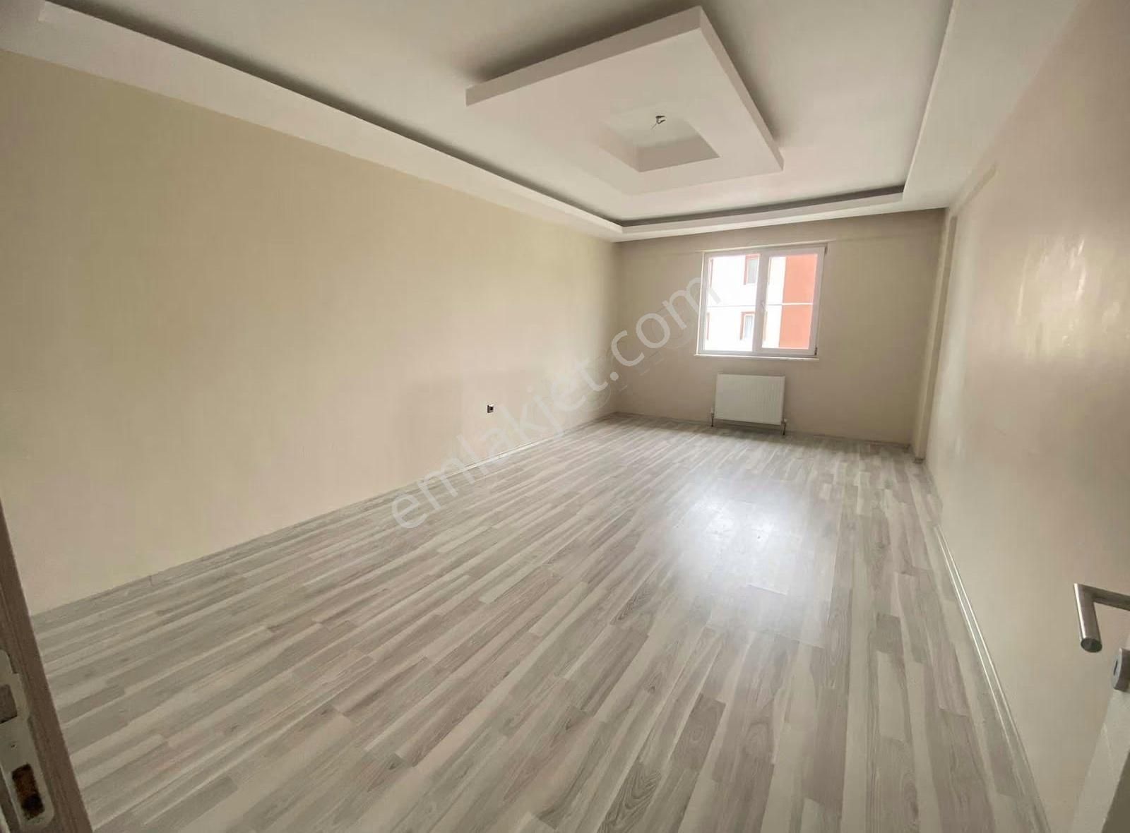 Theduruteam-erkilet Sancaktepe Kayseri Yemarkası Kiralık Daire ! - Görsel 2