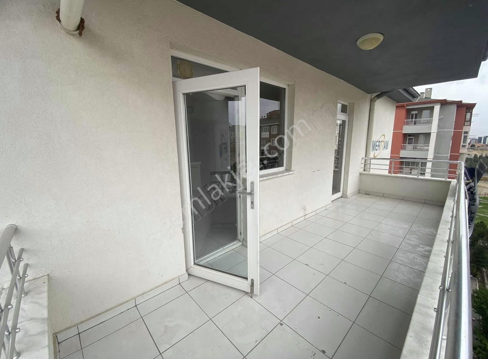 Theduruteam-erkilet Sancaktepe Kayseri Yemarkası Kiralık Daire ! - Görsel 7