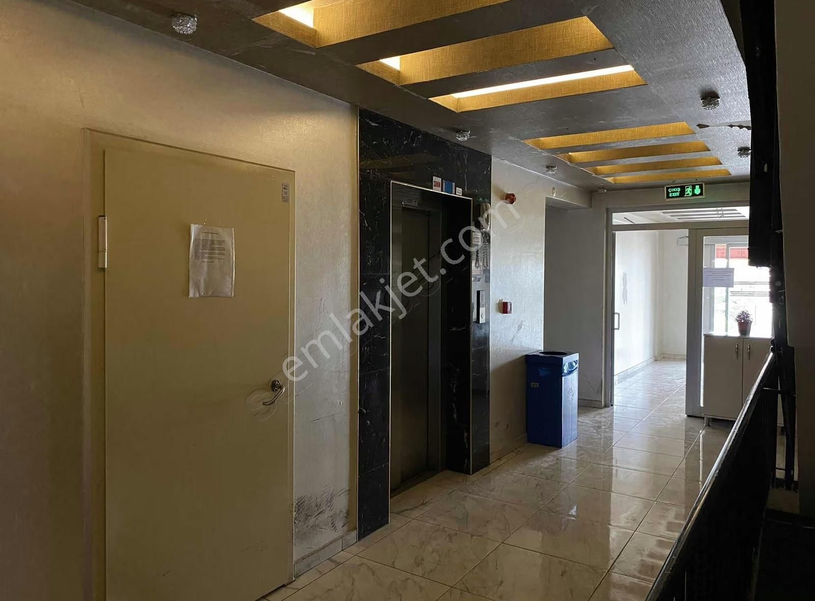 Theduruteam-erkilet Sancaktepe Kayseri Yemarkası Kiralık Daire ! - Görsel 9