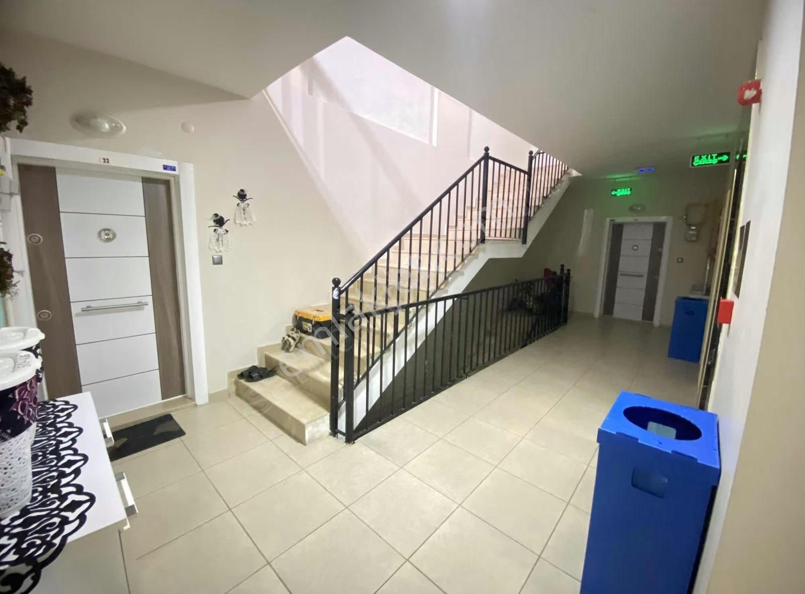 Theduruteam-erkilet Sancaktepe Kayseri Yemarkası Kiralık Daire ! - Görsel 12