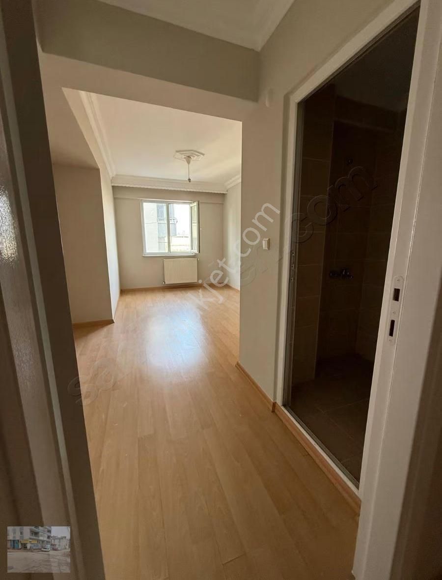 Bursa Kestel Yeni Mahallesinde - Görsel 11