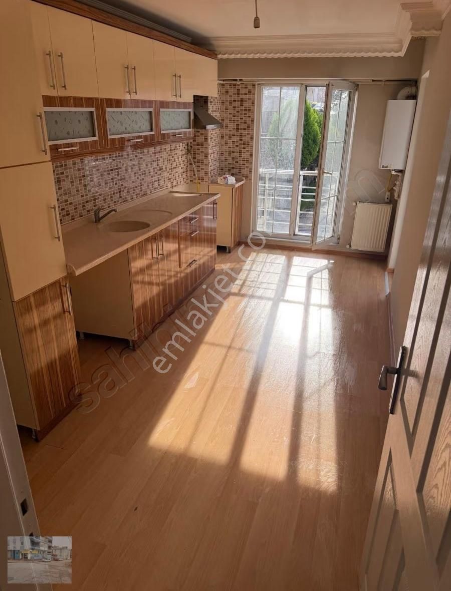 Bursa Kestel Yeni Mahallesinde - Görsel 15