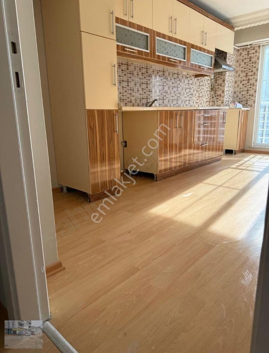 Bursa Kestel Yeni Mahallesinde - Görsel 6