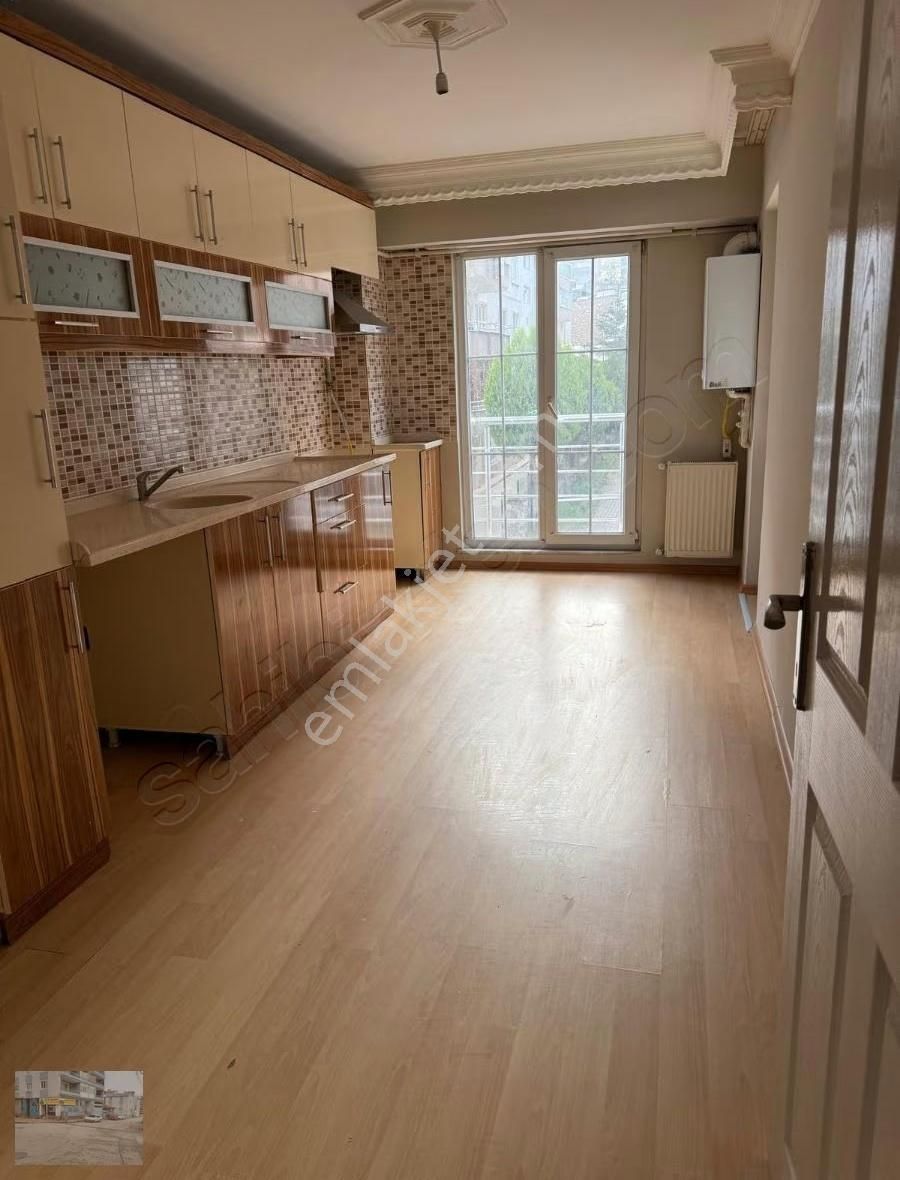 Bursa Kestel Yeni Mahallesinde - Görsel 2