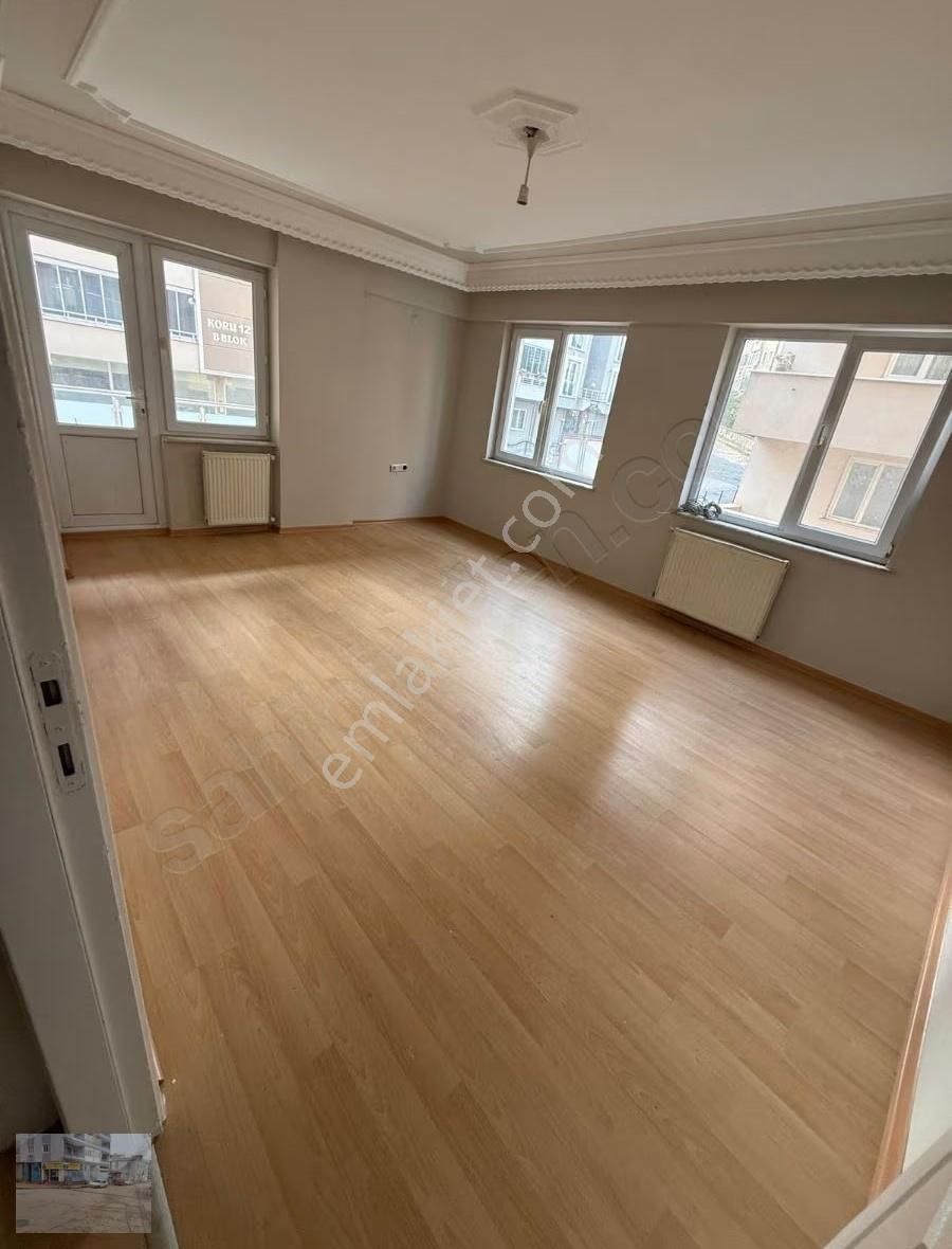 Bursa Kestel Yeni Mahallesinde - Görsel 9