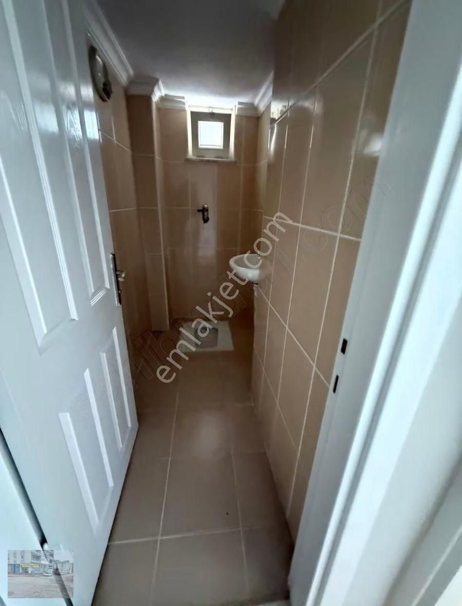 Bursa Kestel Yeni Mahallesinde - Görsel 13