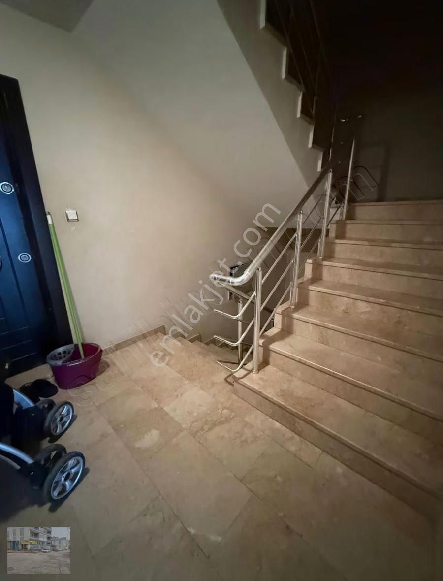 Bursa Kestel Yeni Mahallesinde - Görsel 8