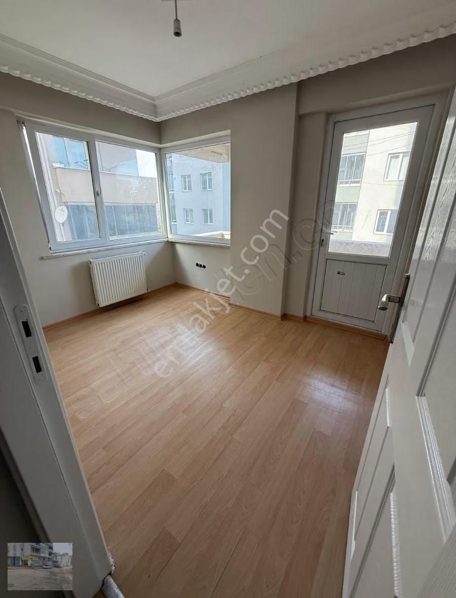 Bursa Kestel Yeni Mahallesinde - Görsel 4