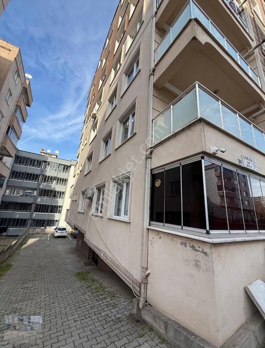 Bursa Kestel Yeni Mahallesinde - Görsel 5