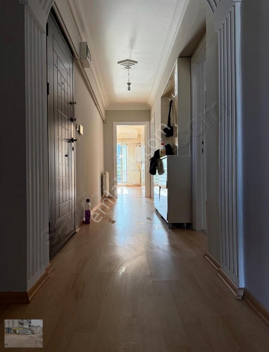 Bursa Kestel Yeni Mahallesinde - Görsel 3