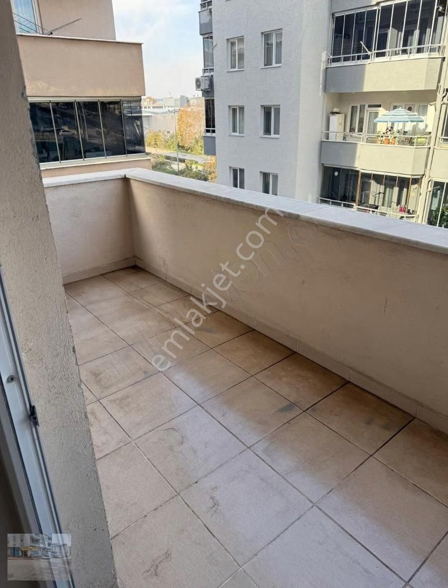 Bursa Kestel Yeni Mahallesinde - Görsel 12