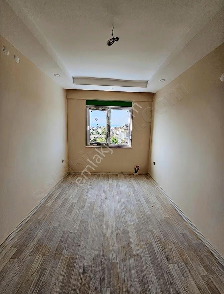 Cumalı Mah 3+1 Lüks Daire - Görsel 2