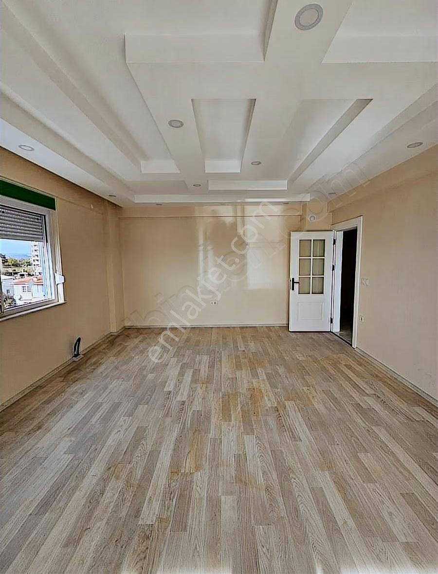 Cumalı Mah 3+1 Lüks Daire - Görsel 14