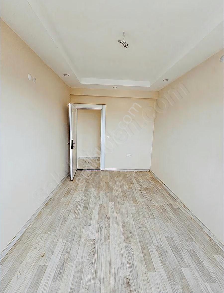 Cumalı Mah 3+1 Lüks Daire - Görsel 17