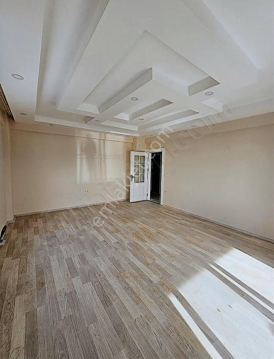 Cumalı Mah 3+1 Lüks Daire - Görsel 7