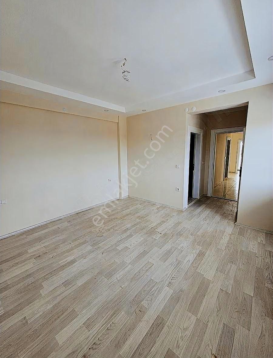 Cumalı Mah 3+1 Lüks Daire - Görsel 3