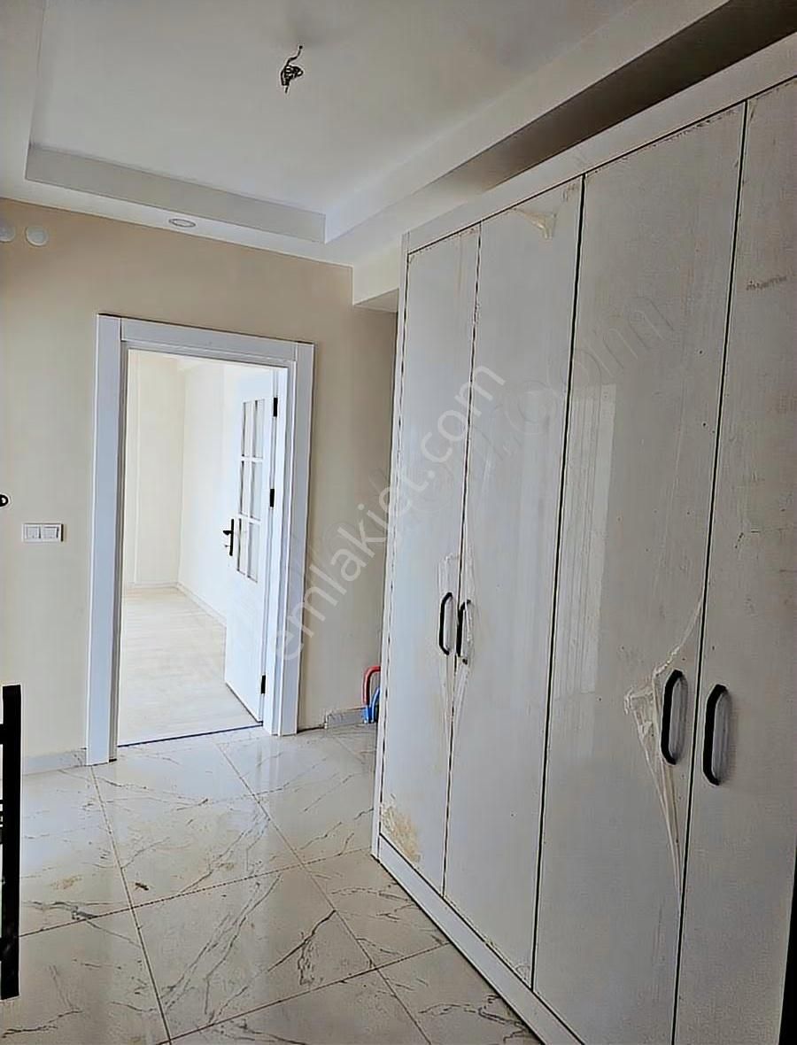 Cumalı Mah 3+1 Lüks Daire - Görsel 4