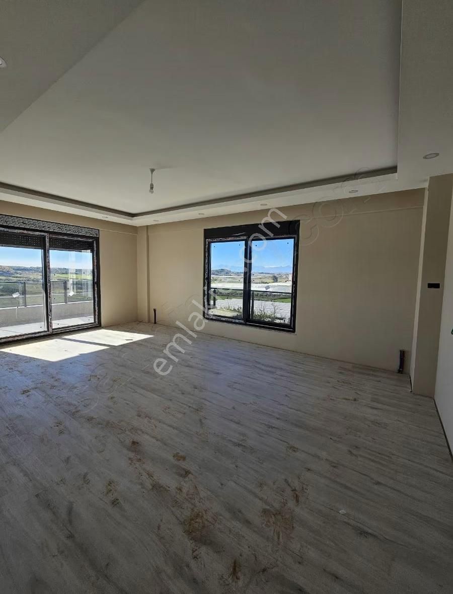 Gedik Mah 3+1 Ultra Lüks Daire - Görsel 5