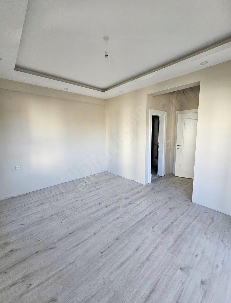 Gedik Mah 3+1 Ultra Lüks Daire - Görsel 7