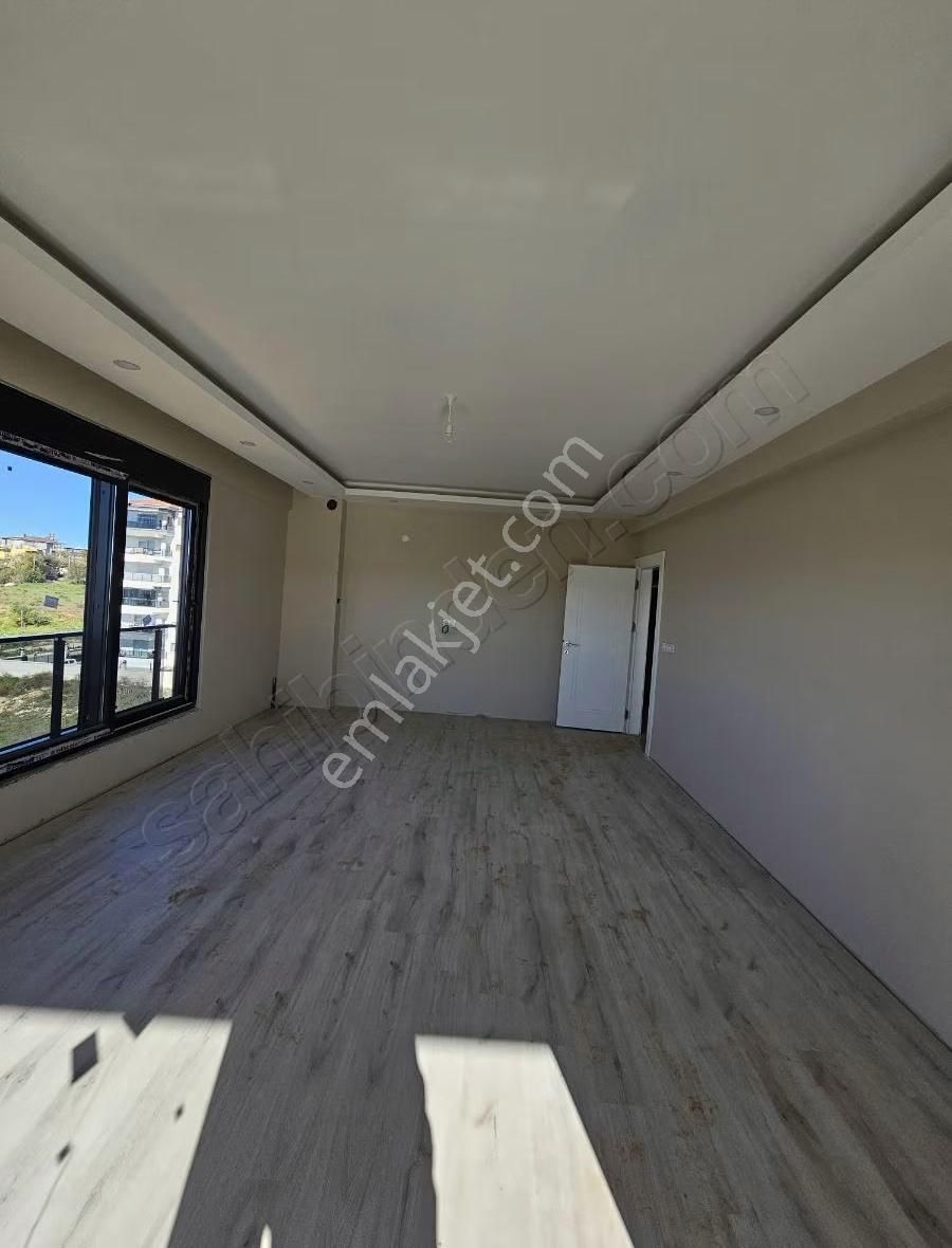 Gedik Mah 3+1 Ultra Lüks Daire - Görsel 11