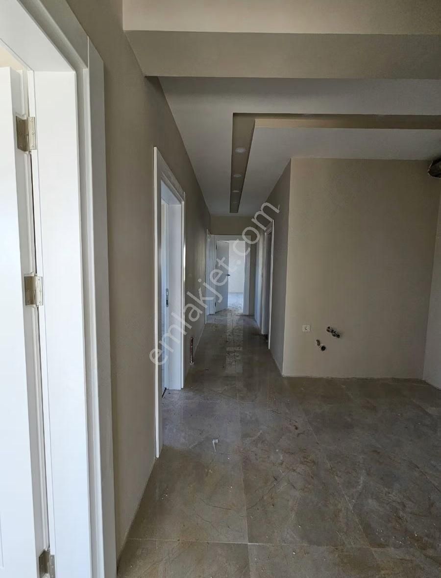 Gedik Mah 3+1 Ultra Lüks Daire - Görsel 17