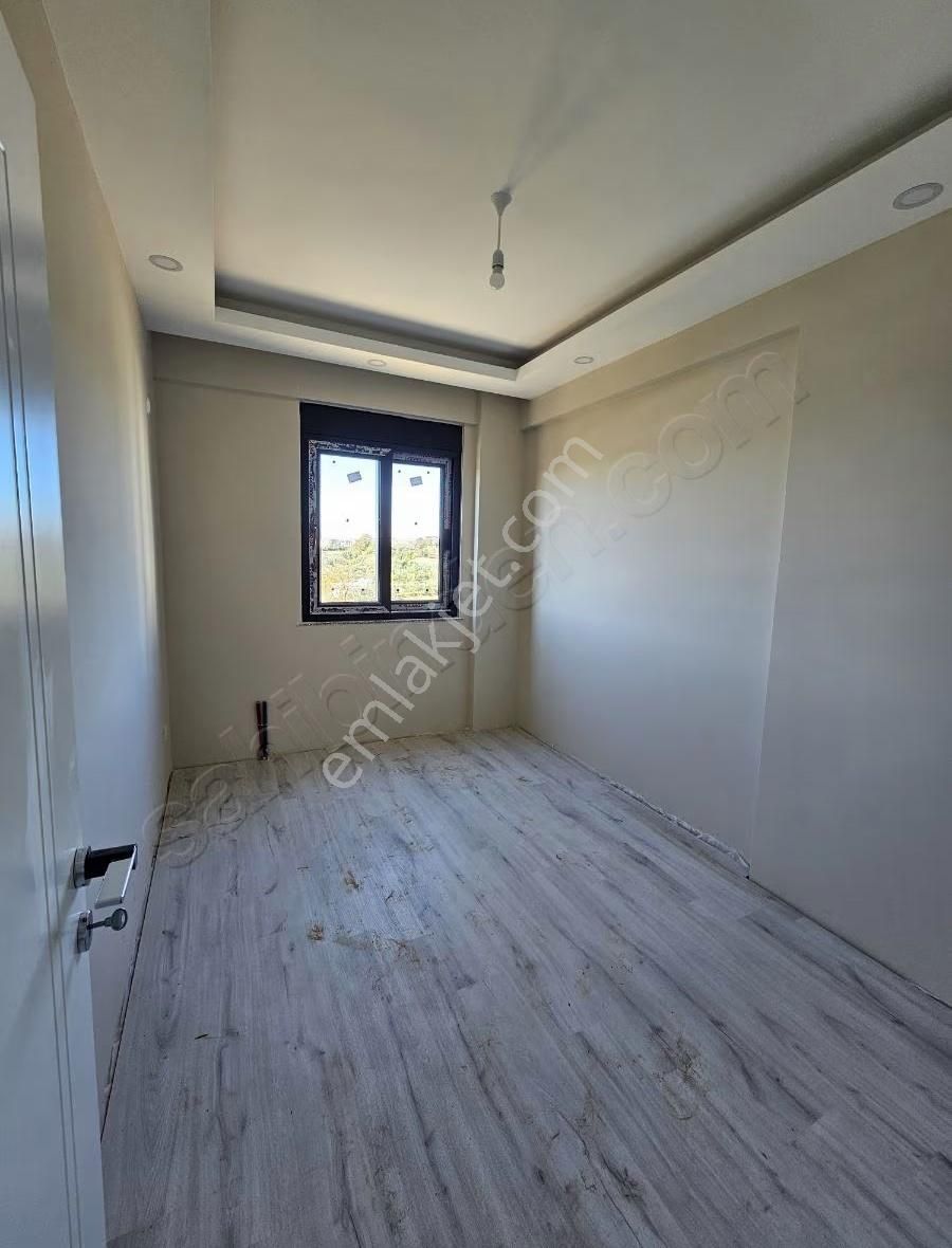 Gedik Mah 3+1 Ultra Lüks Daire - Görsel 10