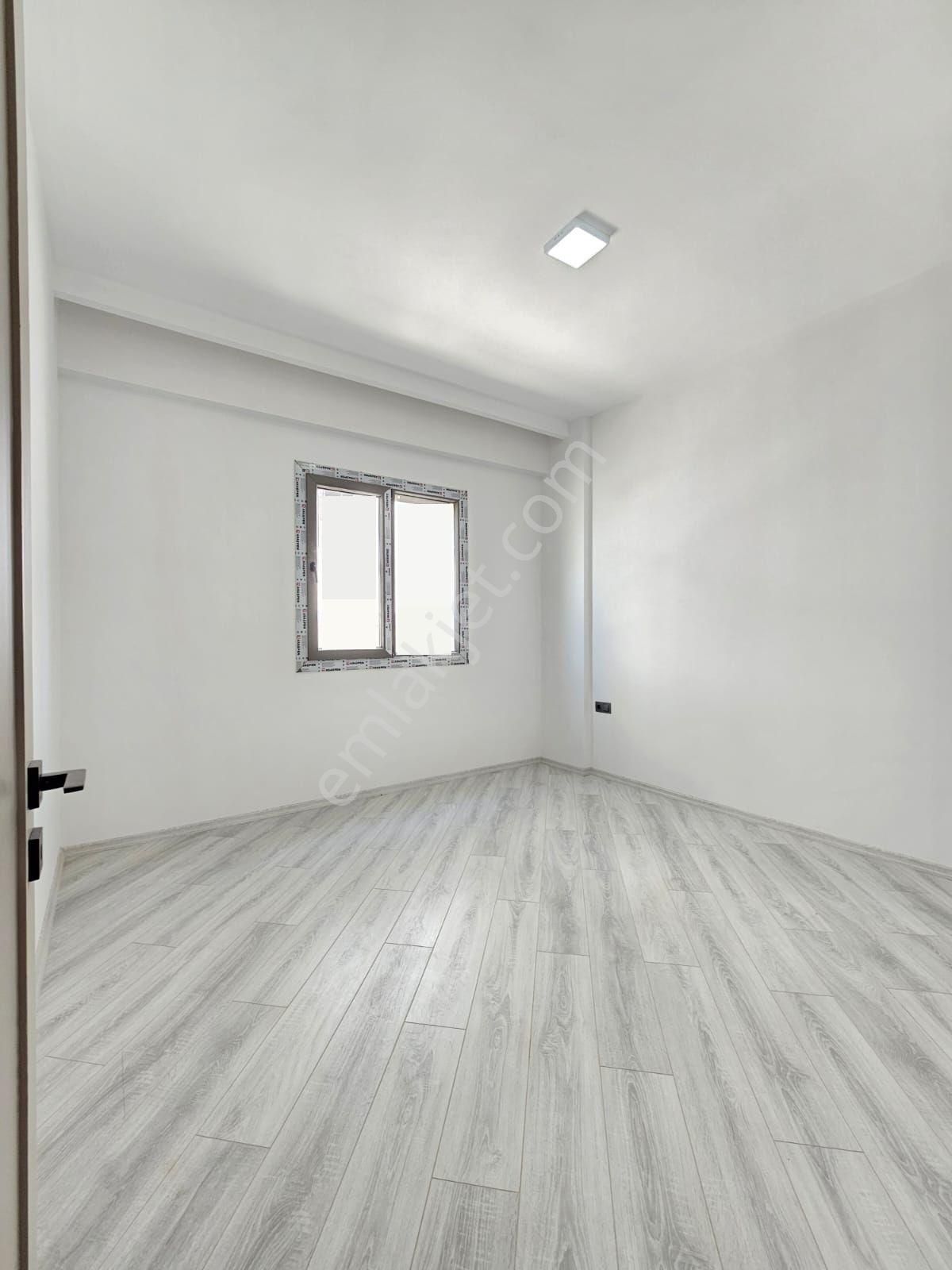 Denizli Yenişafak Ta 2+1 Panjurlu Lüks Fırsat Daire - Görsel 13