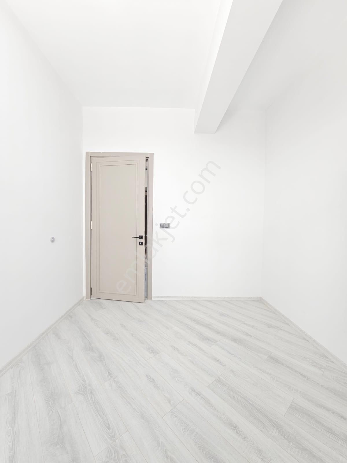 Denizli Yenişafak Ta 2+1 Panjurlu Lüks Fırsat Daire - Görsel 12