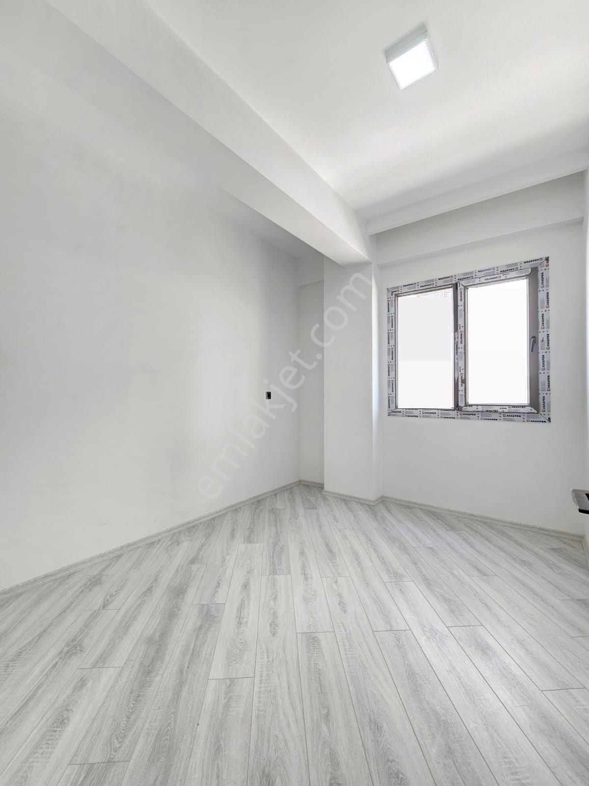 Denizli Yenişafak Ta 2+1 Panjurlu Lüks Fırsat Daire - Görsel 11