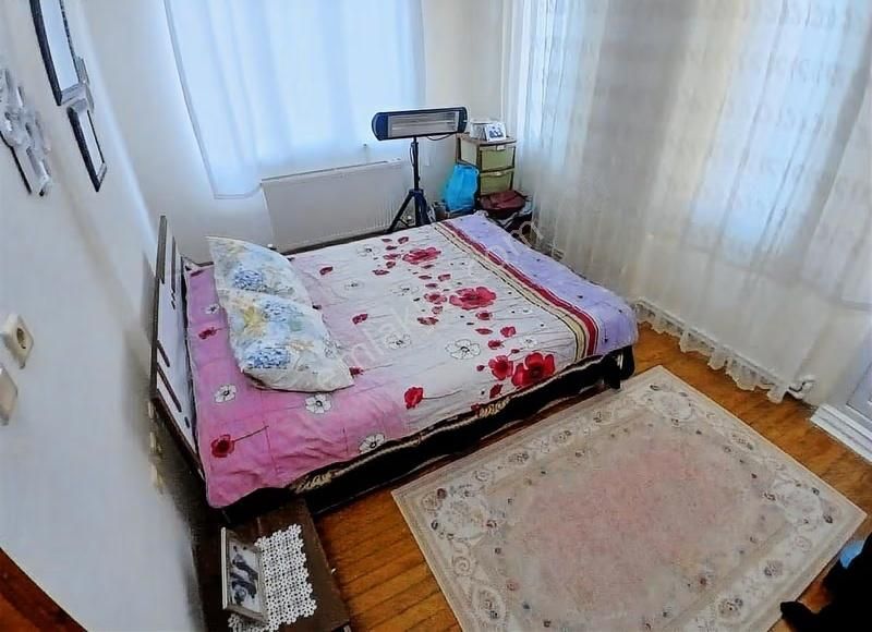 Orta Mahalle 3+1 Doğalgazlı Daire - Görsel 7