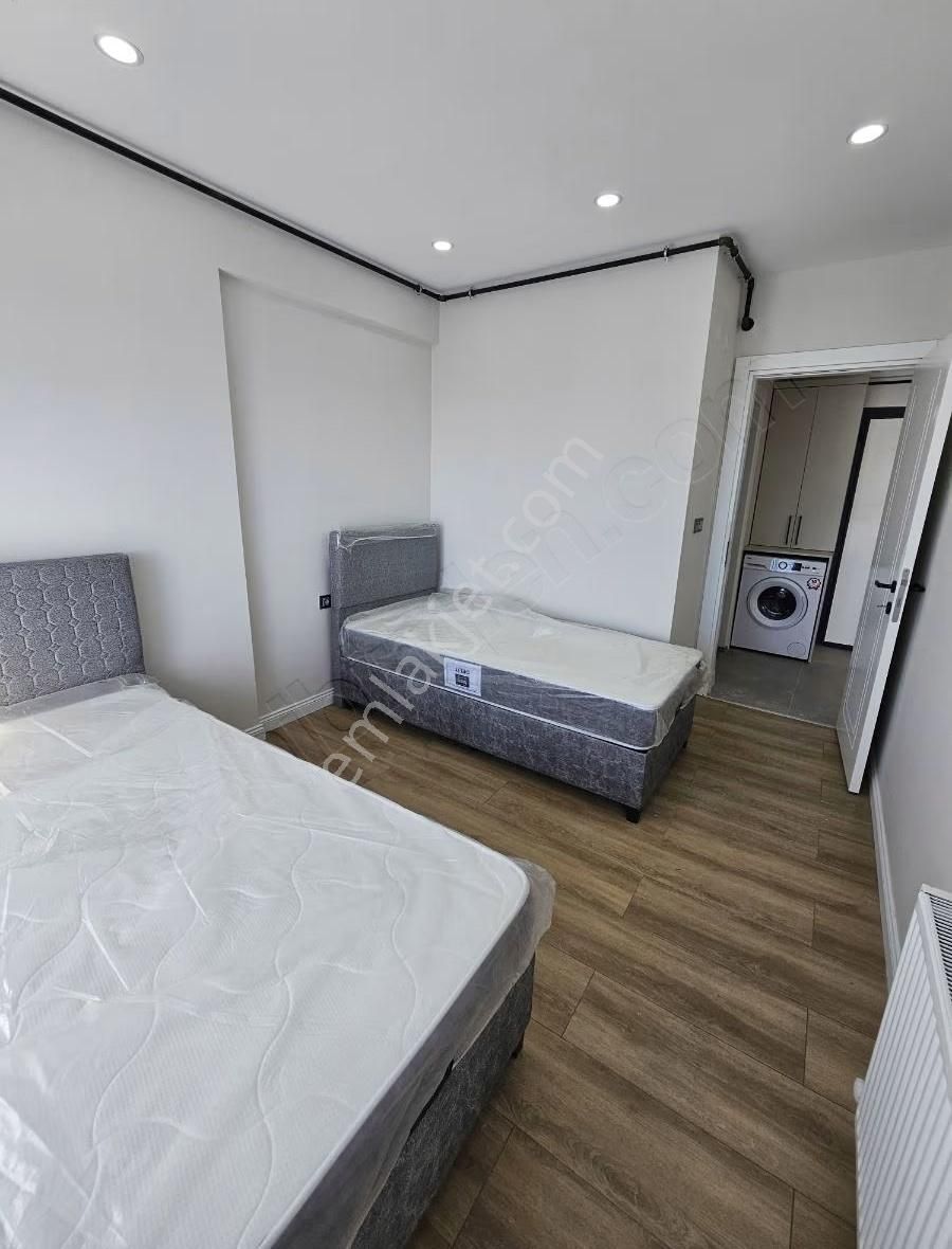 Sıfır Eşya Bina Doğalgazlı Otoparklı Daire - Görsel 6