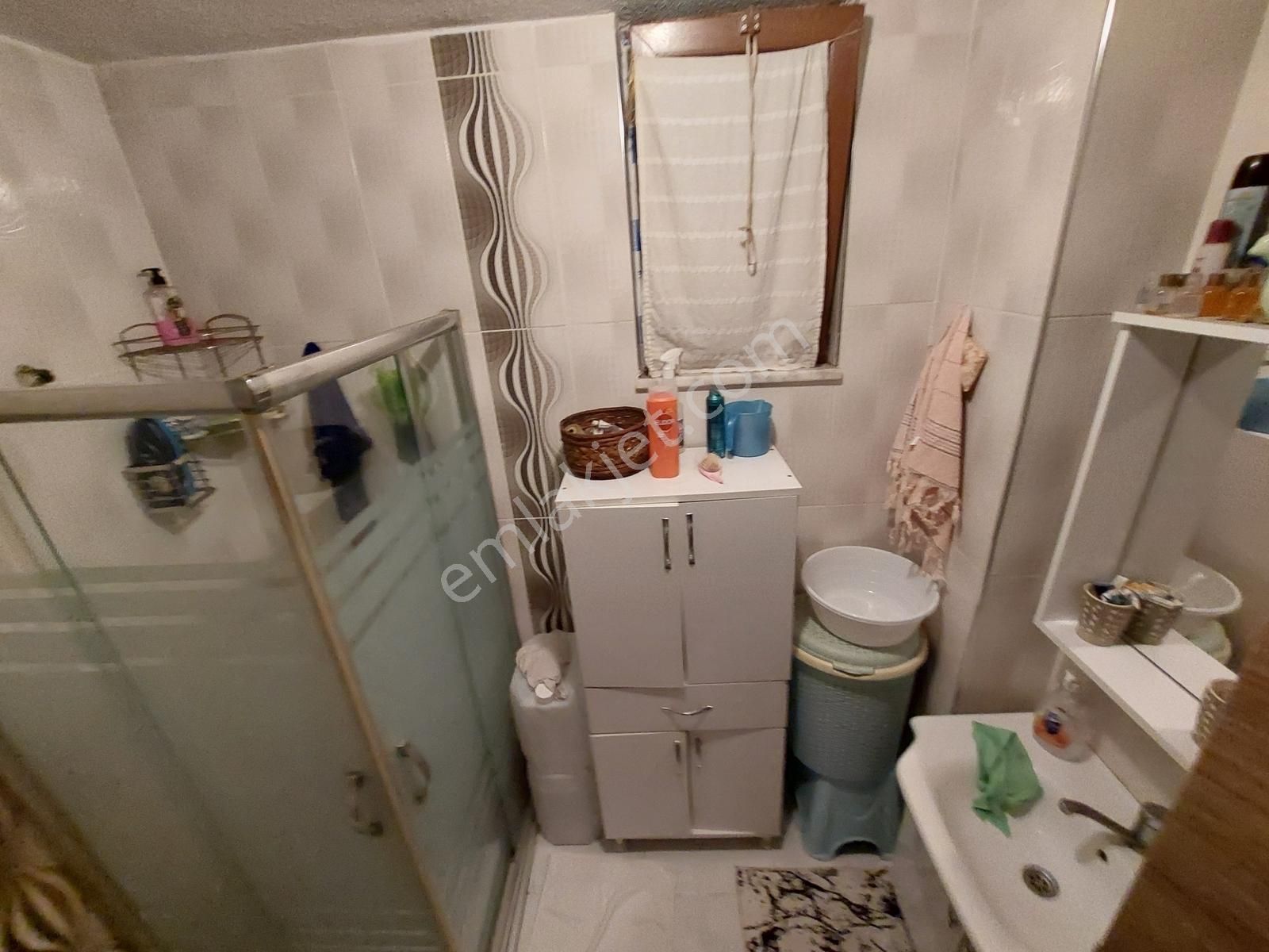 Eyüpsultan Emniyettepede Satılık 1+1 Daire - Görsel 6